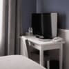 Отель Modern Art Hotel - Maestro. Классик двухместный  5
