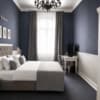 Отель Modern Art Hotel - Maestro. Классик двухместный  6