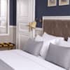 Отель Modern Art Hotel - Maestro. Классик двухместный  7