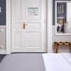 Отель Modern Art Hotel - Maestro. Классик двухместный  5
