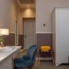 Отель Modern Art Hotel - Maestro. Комфорт двухместный  2