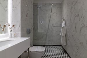 Отель Modern Art Hotel - Maestro. Комфорт двухместный  3