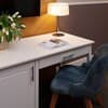 Отель Modern Art Hotel - Maestro. Комфорт двухместный  4