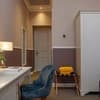 Отель Modern Art Hotel - Maestro. Комфорт двухместный с 1 или 2 кроватями (завтрак включен) 2