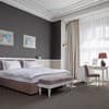 Отель Modern Art Hotel - Maestro. Люкс трехместный  1