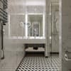 Отель Modern Art Hotel - Maestro. Полулюкс двухместный  9