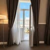 Отель Modern Art Hotel - Maestro. Полулюкс двухместный  10