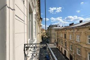 Отель Modern Art Hotel - Maestro. Полулюкс двухместный  12