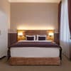 Отель Modern Art Hotel - Maestro. Стандарт двухместный  1
