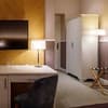 Отель Modern Art Hotel - Maestro. Стандарт двухместный  5