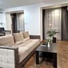 Modern apartments Belvedere city center 7-8/39