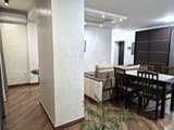Modern apartments Belvedere city center 15