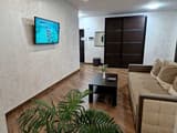 Modern apartments Belvedere city center 4