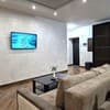 Modern apartments Belvedere city center 6-7/39
