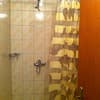 Молодежный  3-4/13
