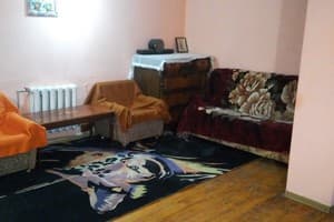 Моя зупиночка 7