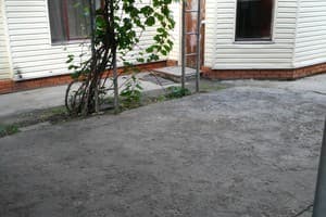 Моя зупиночка 16