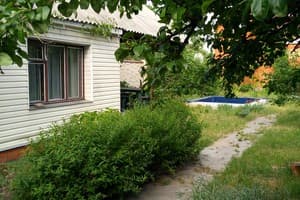 Моя зупиночка 18