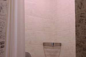 Music Hostel Poltava 5