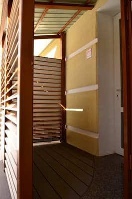 Music Hostel Poltava 6