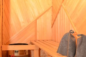 Music Hostel Poltava 12