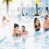 NEMO Hotel Resort & SPA 20-21/92