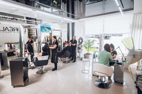 NEMO Hotel Resort & SPA 51