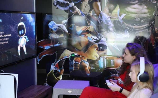 NEMO Hotel Resort & SPA 16