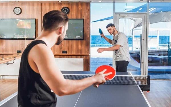 NEMO Hotel Resort & SPA 88