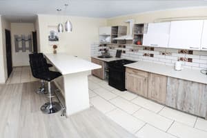 NEW premium class apartments 2