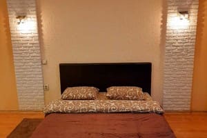 NEW premium class apartments 6