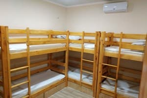 На Баварии 6