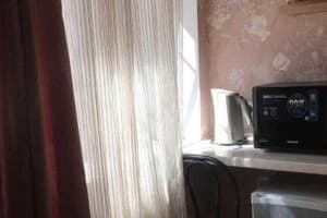 На Круговой 4