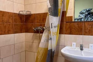 На Львовском 6