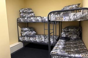 На Львовском 1