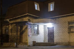 На Пестеля, 11 1