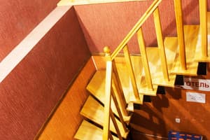 На Пестеля, 11 5