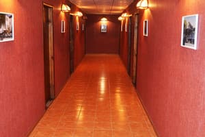 На Пестеля, 11 6