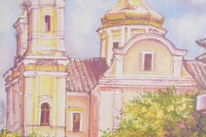 На Пестеля, 11 19