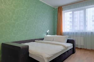 На Садовом. 5 этаж. Alex Apartments (бесконтактное поселение 24/7) 6