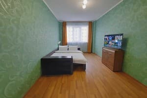 На Садовом. 5 этаж. Alex Apartments (бесконтактное поселение 24/7) 10