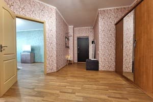 На Садовом. 5 этаж. Alex Apartments (бесконтактное поселение 24/7) 5