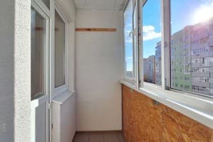 На Садовом. 5 этаж. Alex Apartments (бесконтактное поселение 24/7) 15