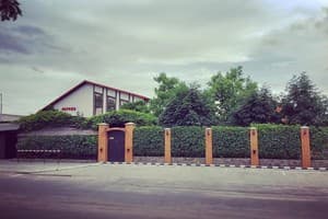 Мини-отель Находка