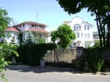 Наутилус 11