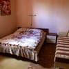 Мотель Наутилус. Улучшенный двухместный  1