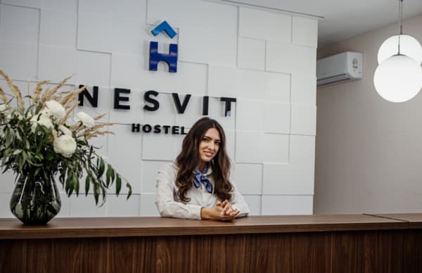 Nesvit 4