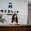 Nesvit 4-5/12