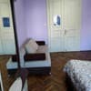 New York Hostel 7-8/25