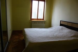 Хостел New York Hostel. Эконом двухместный Bronx 3